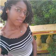 Je donne des cours de soutien scolaire ou aide aux devoirs pour les élèves du cycle 2 à 3